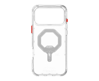 Skinarma Saido Mag-charge do iPhone17 Pro clear - 1416297 - zdjęcie 4